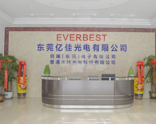 液晶屏廠家  液晶屏廠家