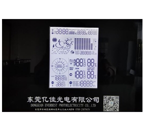 LCD液晶屏 LCD液晶屏
