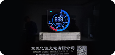 LCD液晶屏 LCD液晶屏